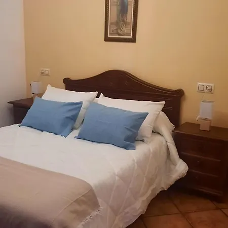 La Sierra Apartamento Algar  Exterior foto