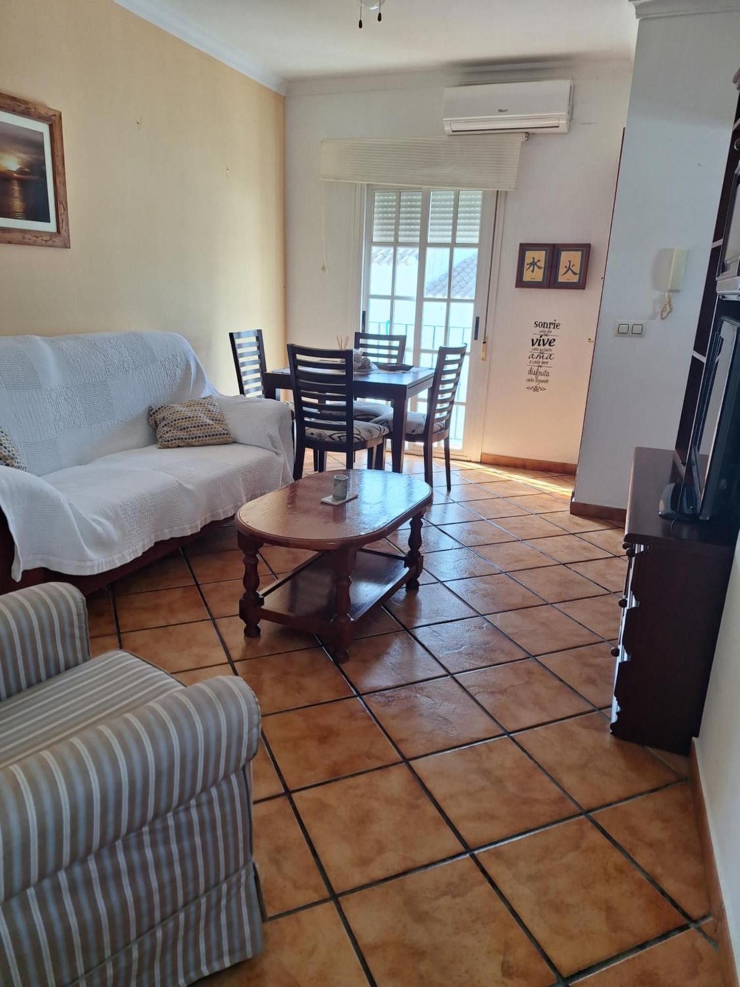 La Sierra Apartment Algar (Cadiz)